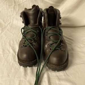 Dinner Mountain Light II Men’s US 11